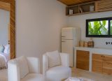 Stylish 1 bedroom villas for sale Bophut