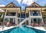 Beautiful 5 bed villa for sale Bang Por