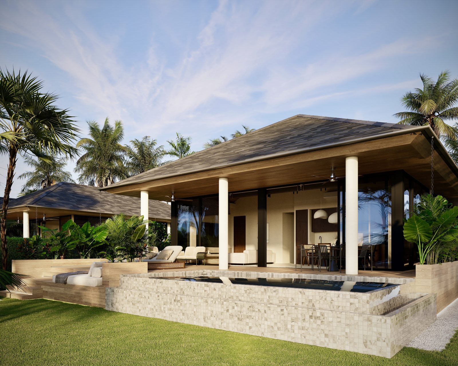 Land for Sale Koh Samui Investors Guide