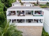 1+1+2 bedroom apartments for sale Lamai