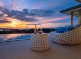 Dream house for rent Samui