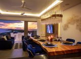 Dream house for rent Samui