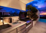 Dream house for rent Samui