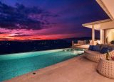 Dream house for rent Samui