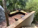 Tropical 2 bedroom villa sea view current price for 2025 Siam Villas