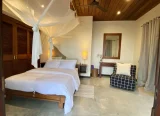 Tropical 2 bedroom villa sea view current price for 2025 Siam Villas