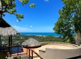 Tropical 2 bedroom villa sea view current price for 2025 Siam Villas