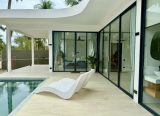 Villa for sale Koh Phangan