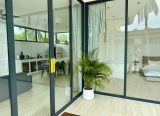 Villa for sale Koh Phangan