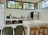 Villa for sale Koh Phangan