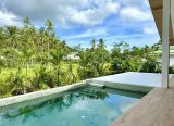 New villa for sale Koh Phangan