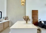 New villa for sale Koh Phangan