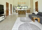 New villa for sale Koh Phangan