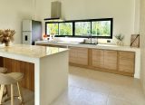 New villa for sale Koh Phangan