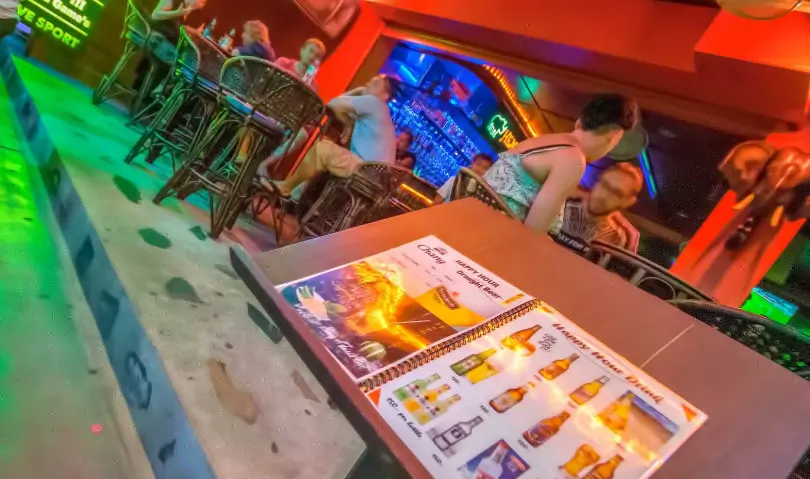 Best things to explore in Chaweng Koh Samui Siam Villas