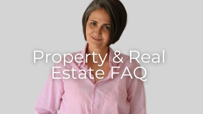 Koh Samui Property & Real Estate FAQ
