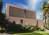 Exquisite villa for sale Samui island