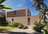Exquisite villa for sale Samui island