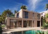 Exquisite villa for sale Samui island