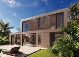 Exquisite villa for sale Samui island