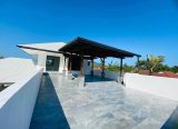 Gorgeous 4 bedroom 4 bathroom pool villa