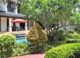 Gorgeous 4 bedroom pool villa