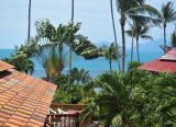 Gorgeous 4 bedroom pool villa