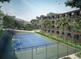 New apartments for sale at an affordable price