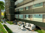 New apartments for sale at an affordable price