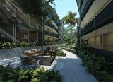 New apartments for sale at an affordable price