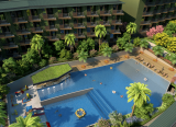 New apartments for sale at an affordable price