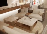 Modern villa for sale on Koh Samui
